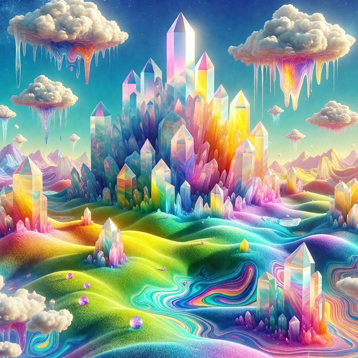 74a886fb-2047-4c8e-b1d2-fb137d58320d-726 - in-this16k-crystal-mountains-floating-mid-air-refract_250418145455_Filename Text 2_01005_Filename Text 3.png